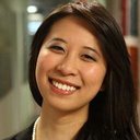 广东联通森林卡